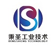 yy易游极速