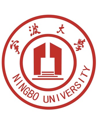 易游yy平台