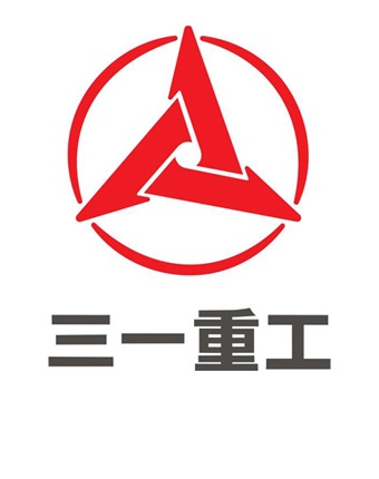 菲戈易游YY