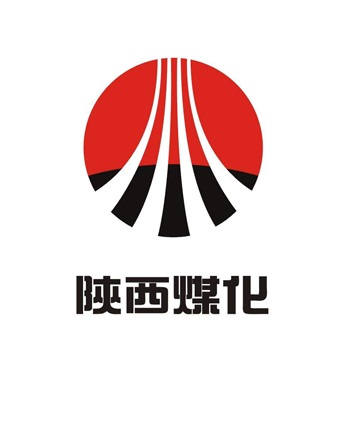 易游yy平台